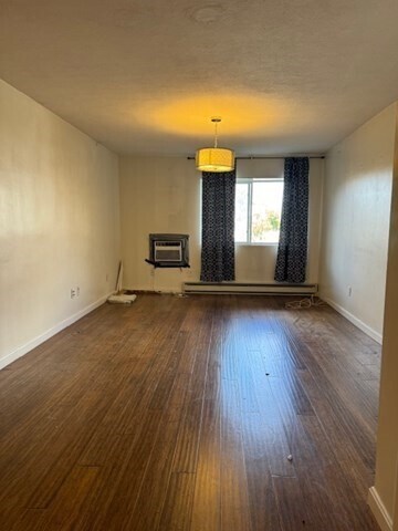 Foto del edificio - 116 Spring St