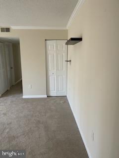 Foto del edificio - 15622 Weathervane Trl