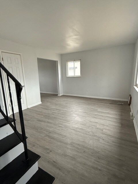Foto del edificio - Newly Renovated Home in Delaware – Move-In Ready with Modern Upgrades close to rt 23 and 42