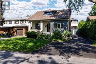 Building Photo - 501 Edgeworth Ave