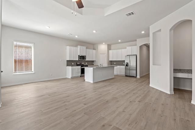 Foto del edificio - 2140 Hunter Ln