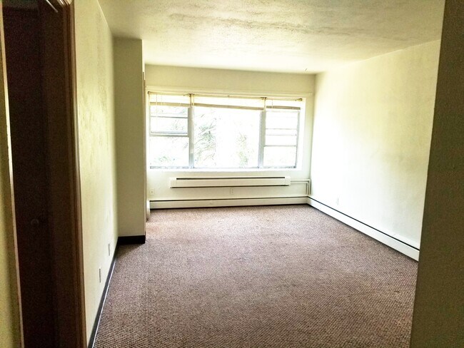 Foto del edificio - 210 16th St NE