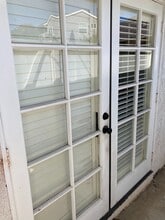 Building Photo - 7627 Cullen St