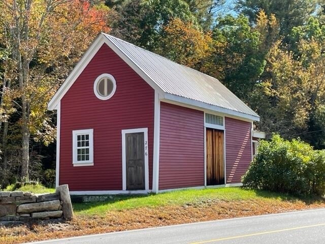Foto principal - 276 Dearborn Rd