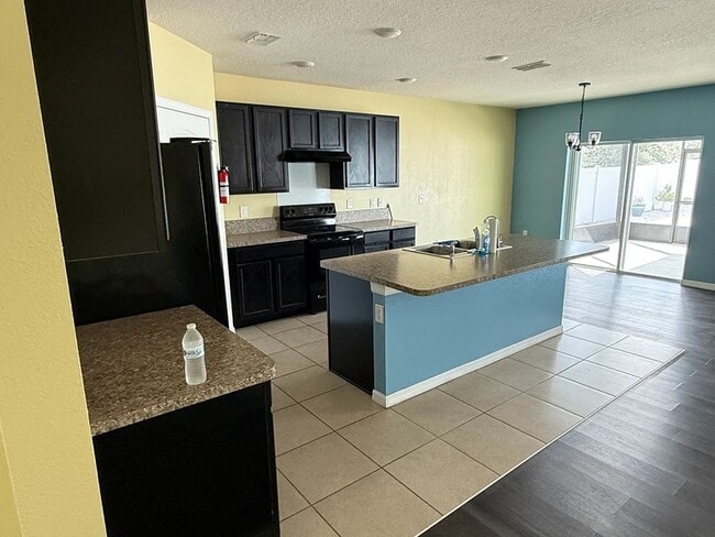 Foto del edificio - 1878 Cassidy Knoll Dr