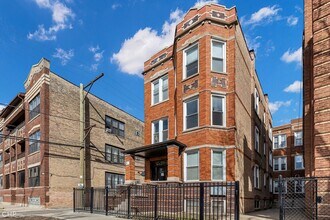 Building Photo - 2346 W Thomas St