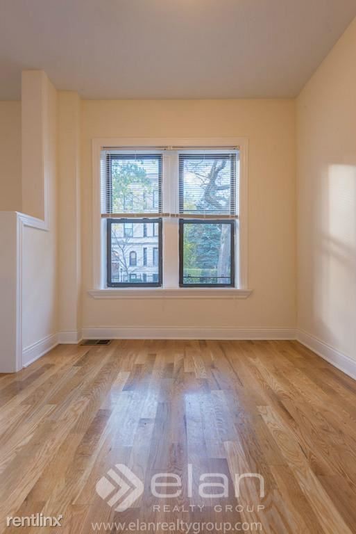 Foto del edificio - 38275 N Fremont St