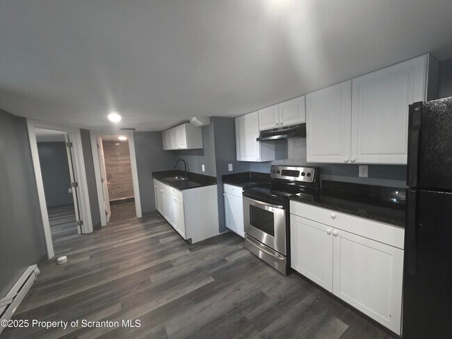 Foto del edificio - 713 Cherry St