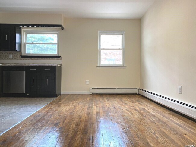 Building Photo - 209-11-209-41 41st Ave