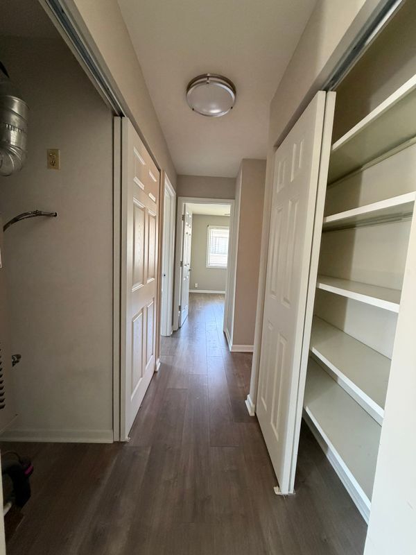 Foto del edificio - 29W603 Winchester Circle, 4