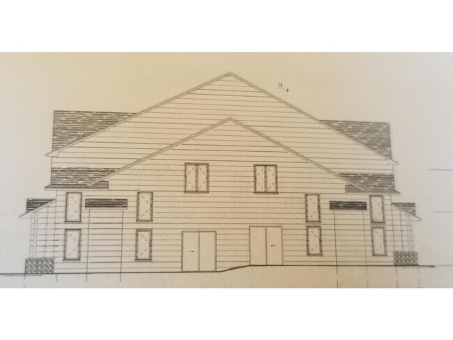 Building Photo - 555 Meadow Ln