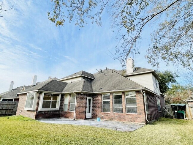 Building Photo - 13115 Poplar Glen Ln