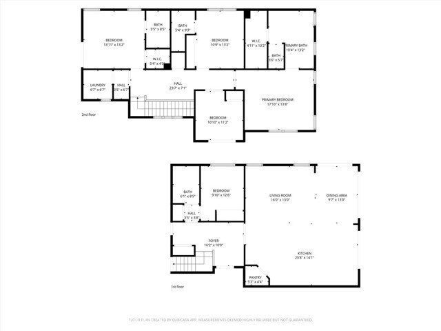Foto del edificio - 56 Farmhand