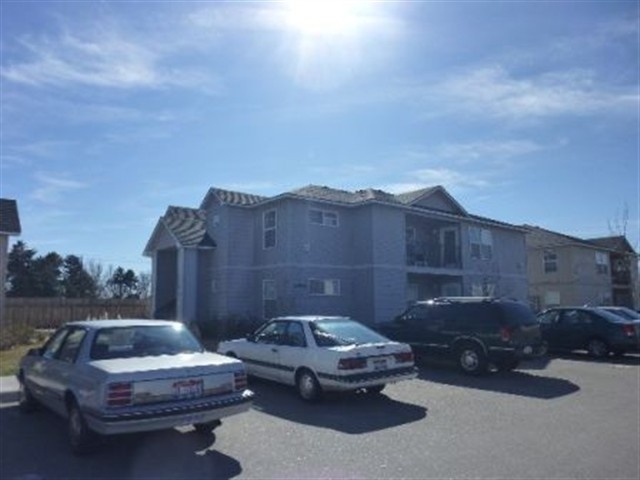 Building Photo - 11915 W Cloverfield Ln