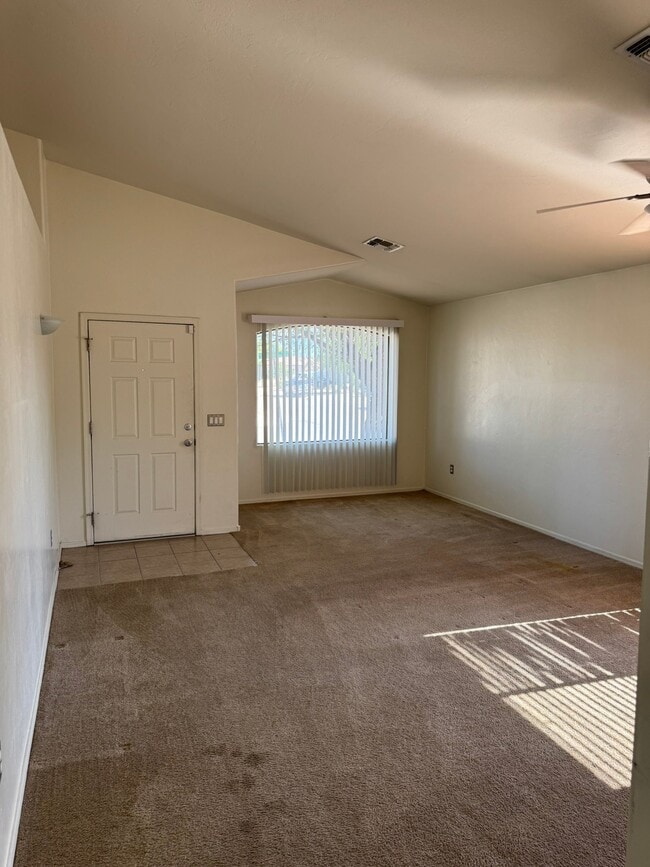 Building Photo - 12649 E Mandell Pass