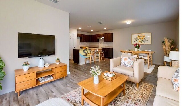 Foto del edificio - Luxurious & Cozy 2/2 Ready in Pine Lakes!
