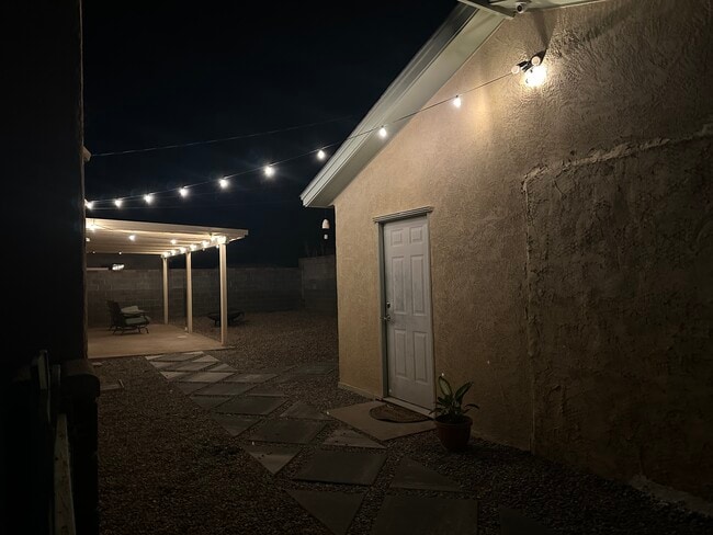 Foto del edificio - 1516 Lincoln Ave