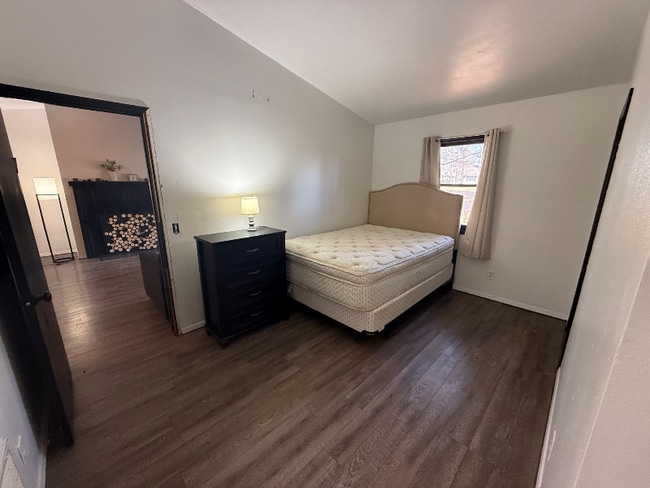 Building Photo - 6 Rancho Vista Ln