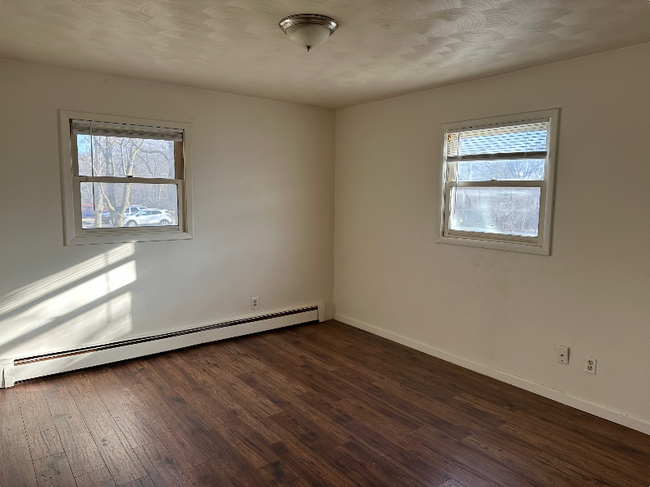 Building Photo - 6025 Oran Ave