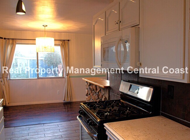 Foto del edificio - AVAILABLE MARCH -  Terrific 2 Bed/2 Bath M...