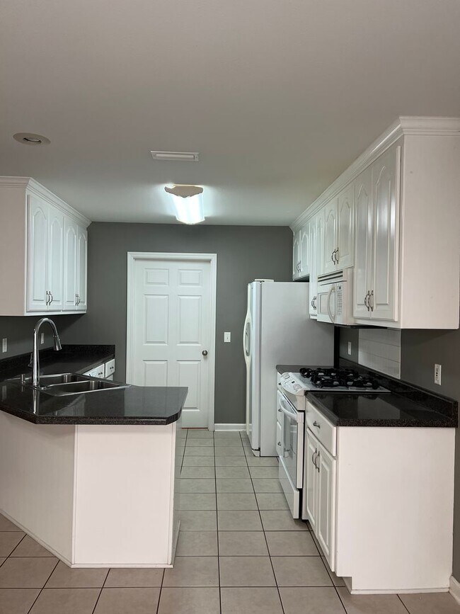 Foto del edificio - 36 County Rd 740