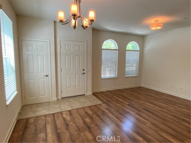 Building Photo - 15447 Pomona Rincon Rd