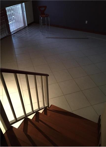 Foto del edificio - 8226 NW 8th St