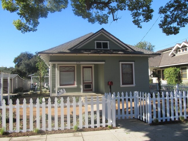 Photo - Grand (264-268) North Apartment