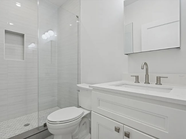 Building Photo - 178 W Seymour St