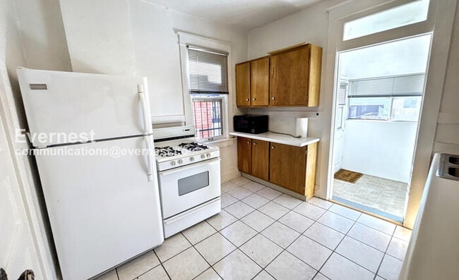 Foto del edificio - 453 S Clarkson St