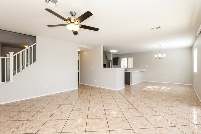 Building Photo - 23955 W Antelope Trail