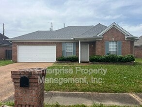 Building Photo - 3935 Autumn Harvest Ln