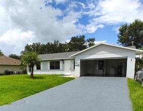 Building Photo - 21548 Seyburn Terrace