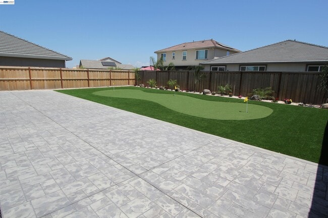 Building Photo - 1008 Osprey Dr