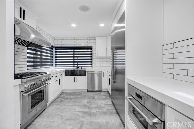 Building Photo - 21922 Oceanview Ln