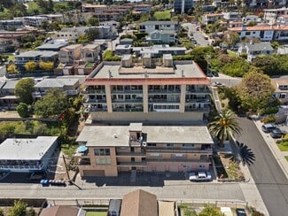 Building Photo - 2910 S Peck Ave