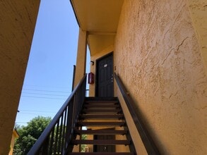 Building Photo - 5773 Gatlin Ave