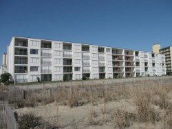 Foto principal - 13401 Wight St