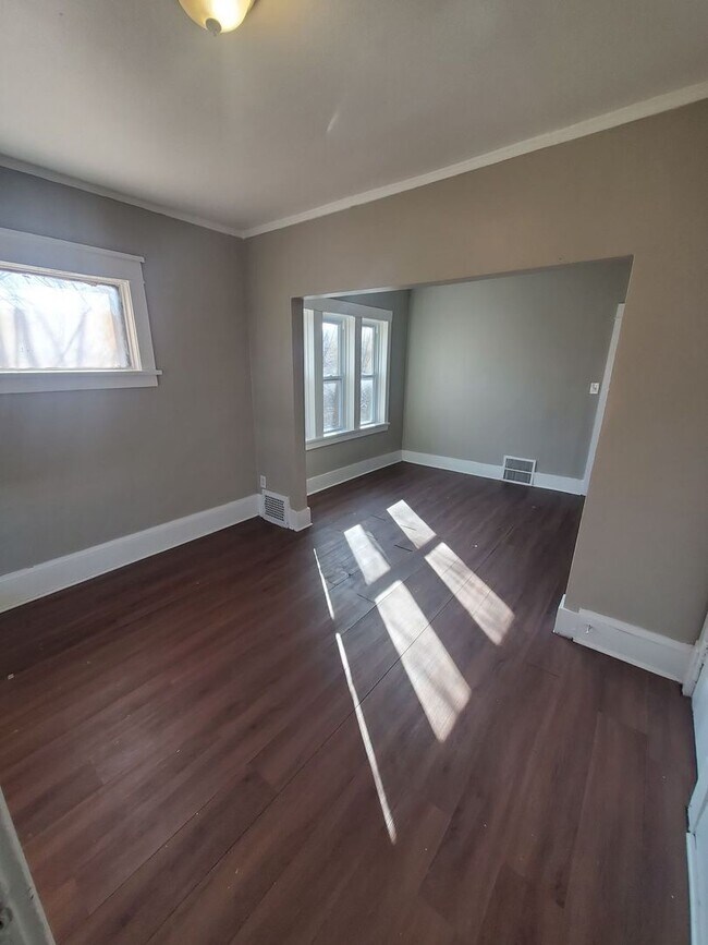 Foto del edificio - 3233-3233 W Burleigh St