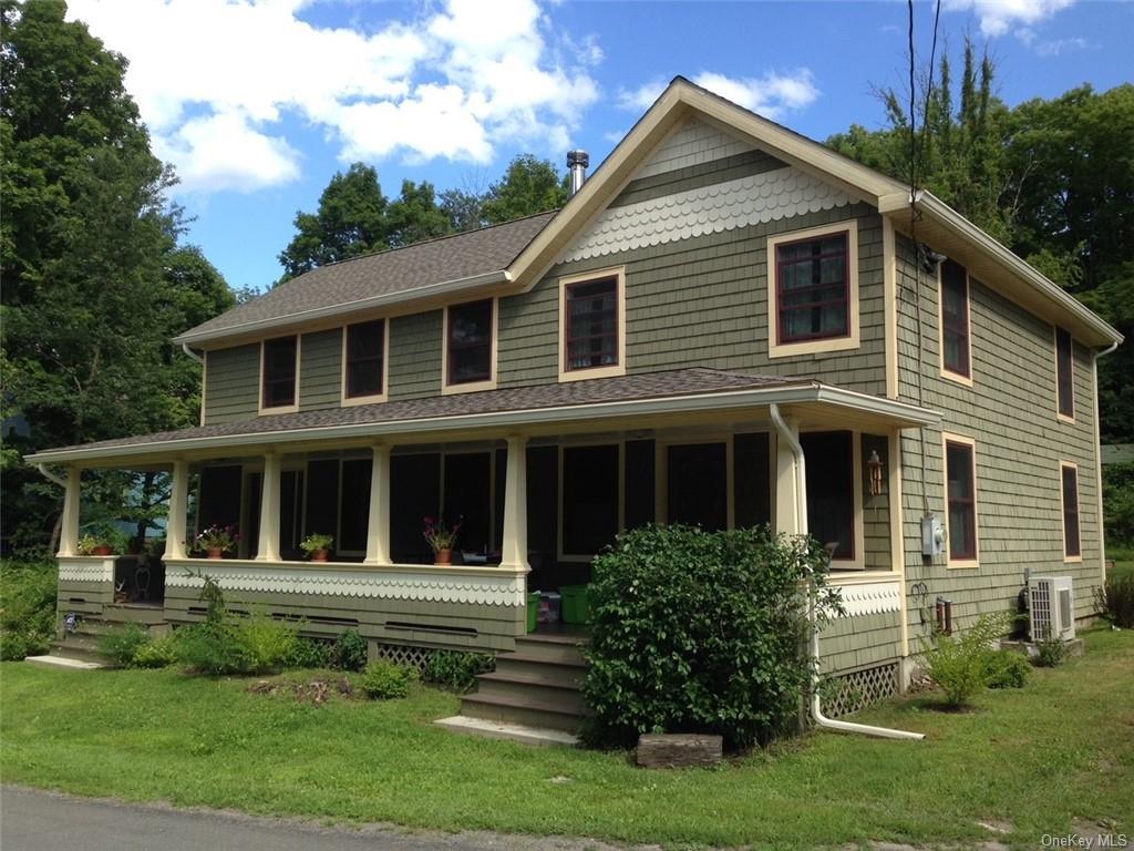Foto principal - 96 Bruceville Rd