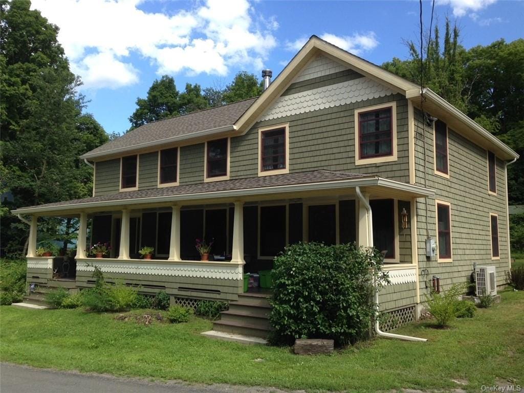 Primary Photo - 96 Bruceville Rd
