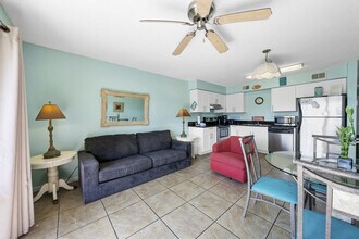 Building Photo - 24522 Perdido Beach Blvd