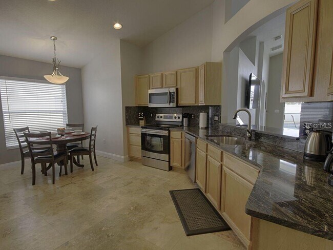 Foto del edificio - 321 Henley Cir