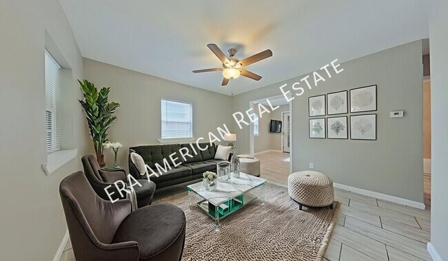 Building Photo - 507 Fir Ave