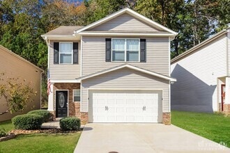 Building Photo - 127 Bethany Manor Dr