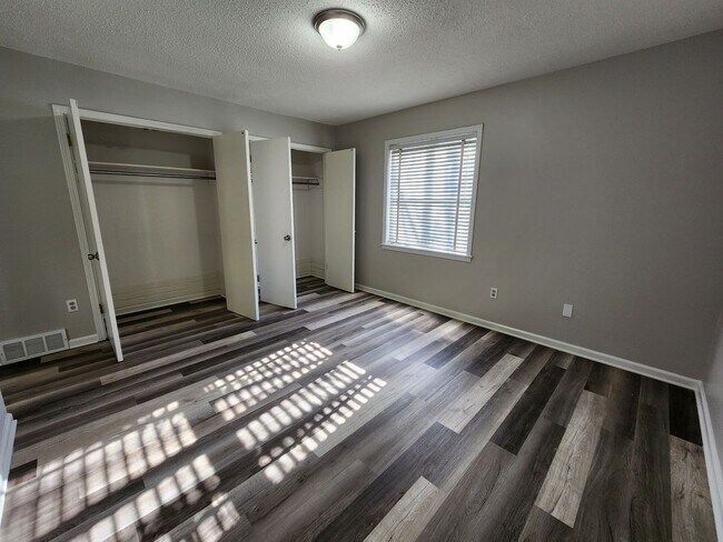 Foto del edificio - Single family home located in West Memphis