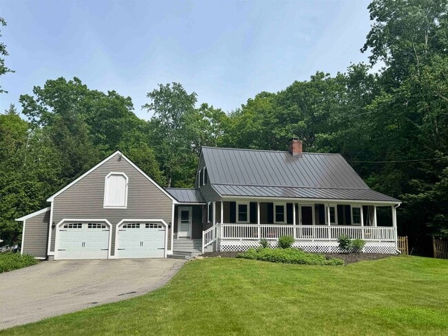 Building Photo - 44 Stowell Rd
