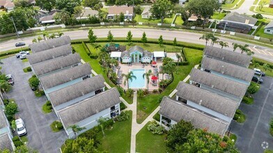 Building Photo - 4004 Bangalow Palm Ct
