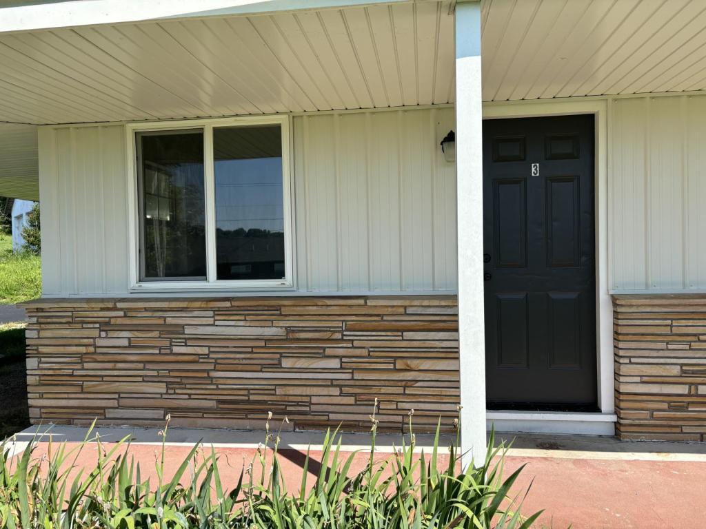 Foto principal - 10524 Farm Rd 2180