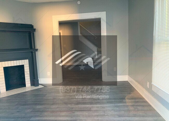 Foto del edificio - 419 Alberta St